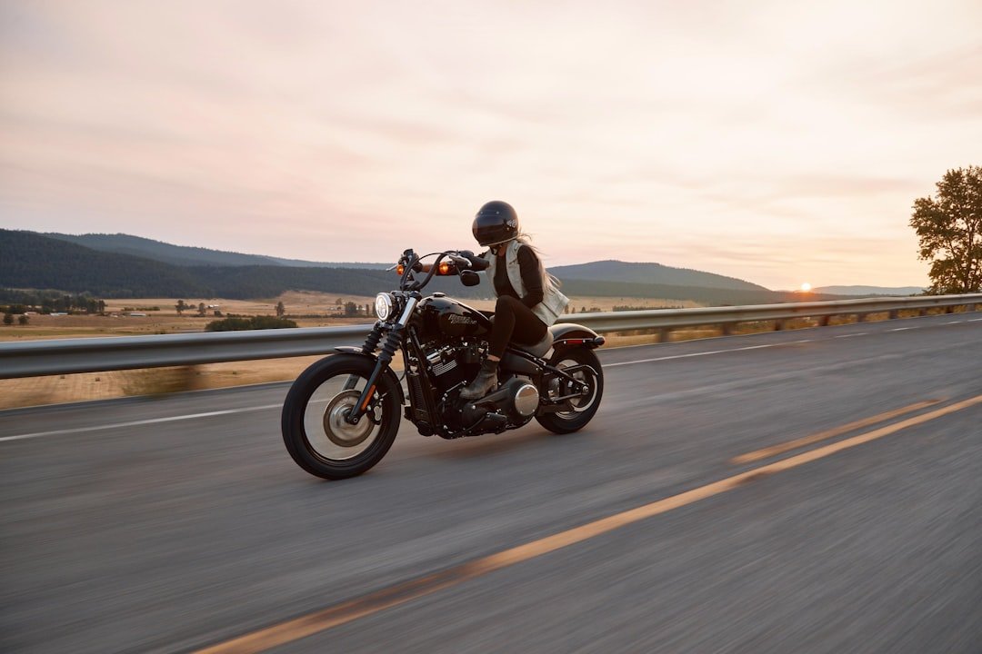 Complete Guide to Riding Gear Bundle for Riders - OPlace