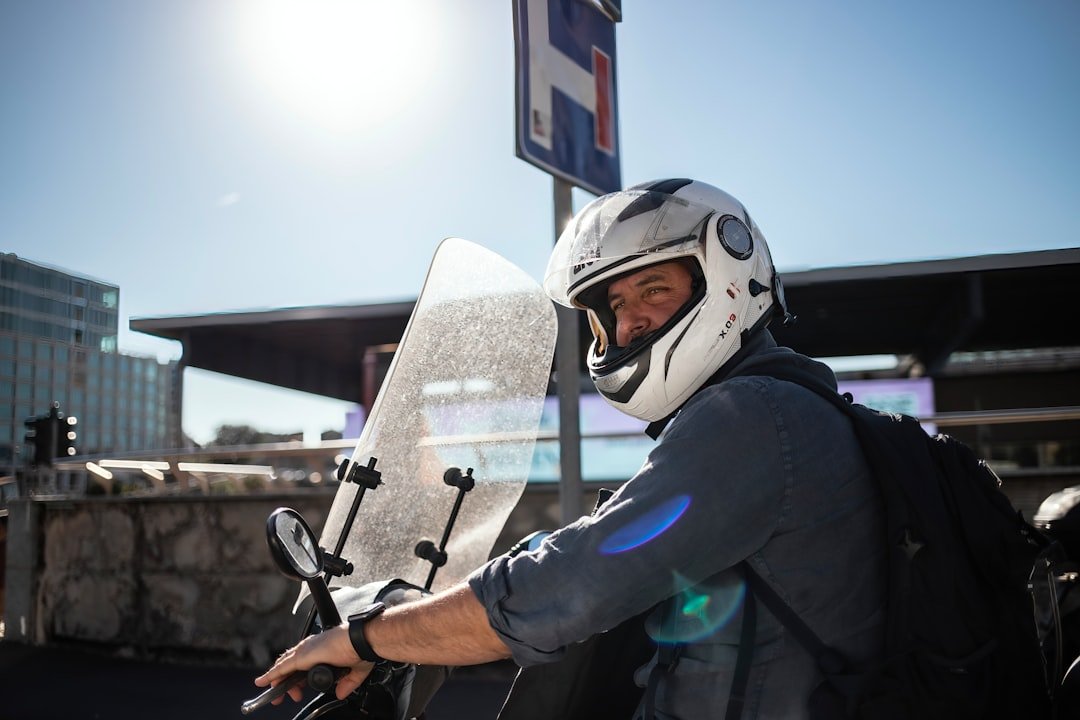DIY Helmet Drying Stand Plans for Home Use: Simple & Effective Solutions - OPlace