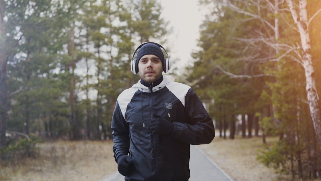 Fastest Way to Dry Your Motorcycle Helmet in Cold Weather: Expert Guide - OPlace