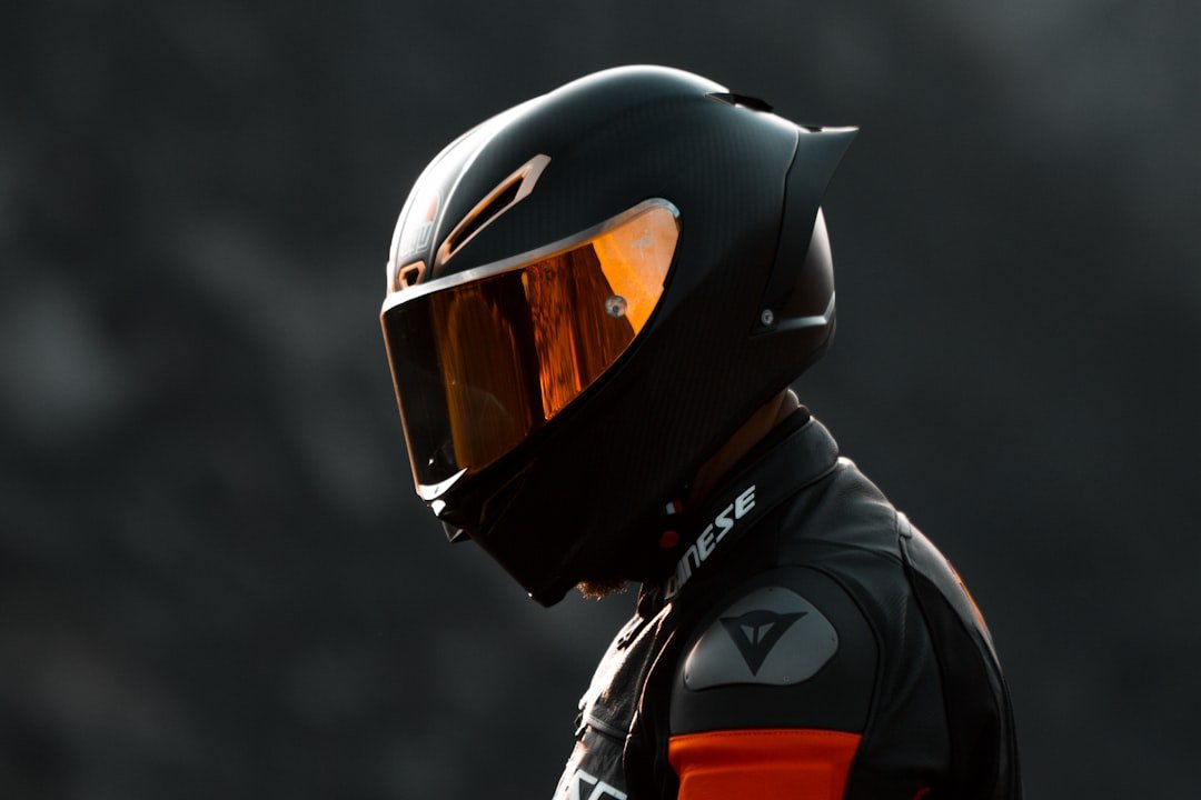 Helmet Care 101: Avoiding the Top 5 Mistakes That Ruin Your Gear - OPlace