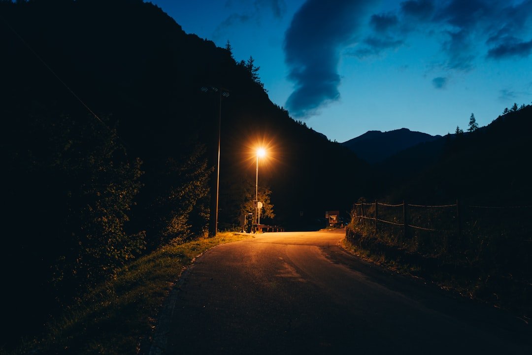 Illuminate Your Ride: Finding the Best Mountain Bike Lights in 2024 - OPlace
