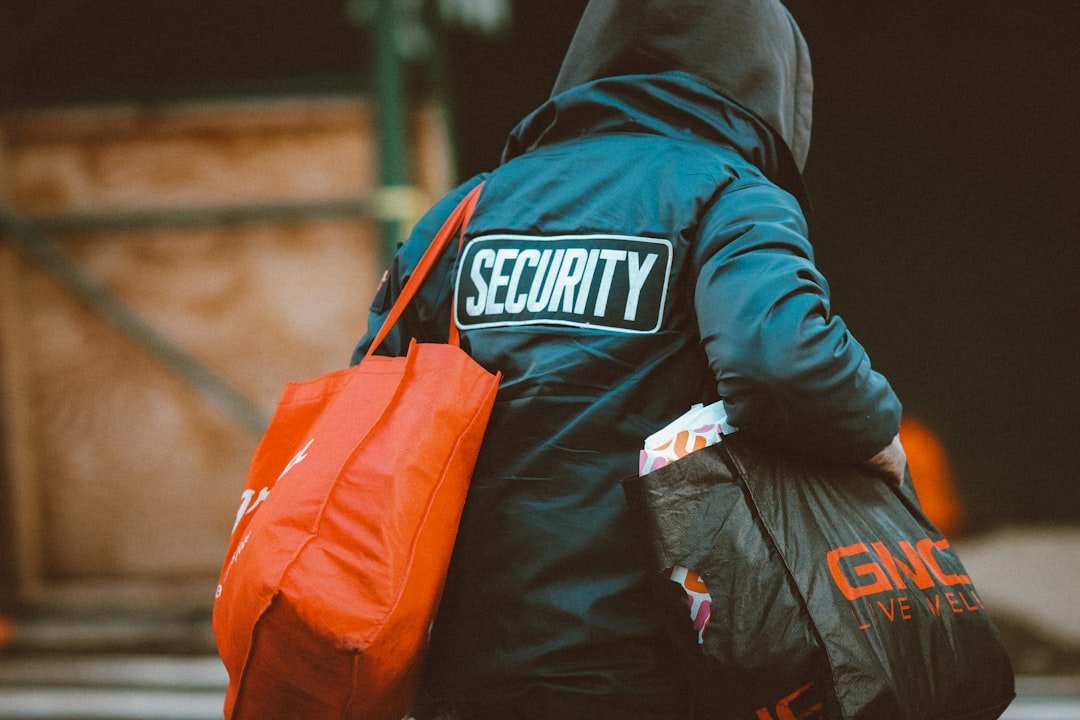 Layered Ebike Security: Advanced Anti-Theft Strategies for Ultimate Protection - OPlace