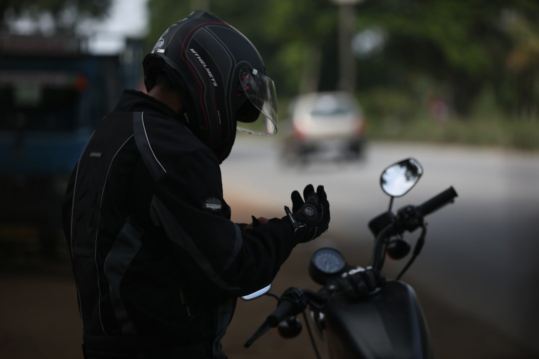 Motorcycle Helmet Dryer vs. Air Drying: Which Method is Best? - OPlace
