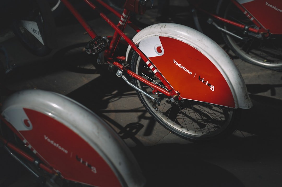 Motorcycle Helmet Speakers: Enhance Your Ride with Audio - OPlace