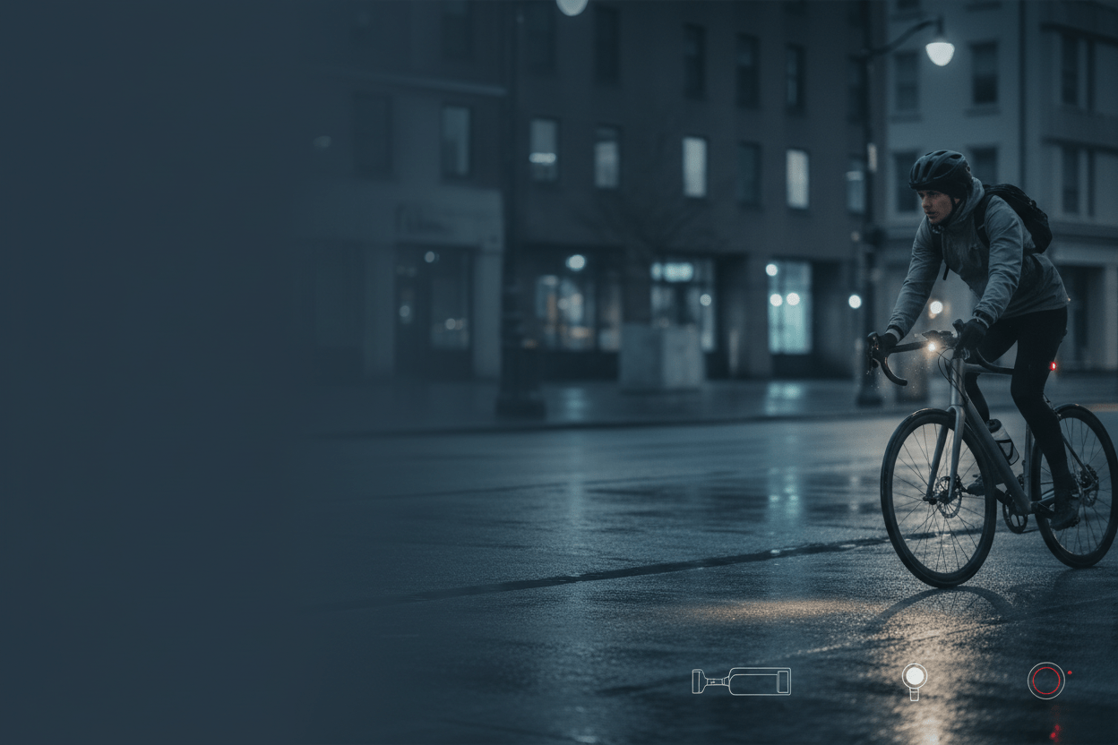 OPLACE Product Expansion Update: From Helmet Care to a Complete “Safety × Convenience × Reliability” Setup - OPlace