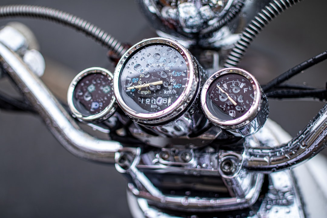 How to Dry Your Motorcycle Helmet Lining Quickly After Washing