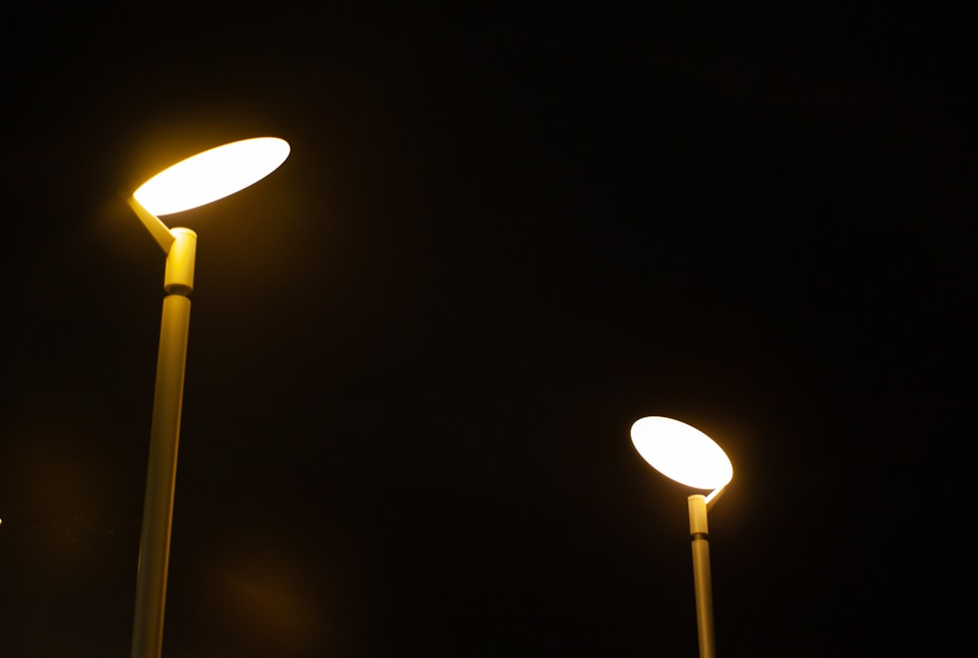 Best Ebike Lights for Night Commuting Safety: Illuminate Your Ride
