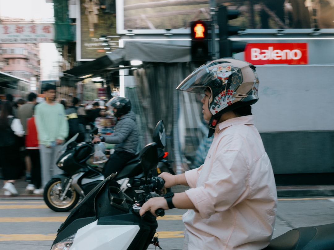 Unlock the Surprising Benefits of Using a Helmet Dryer Every Day