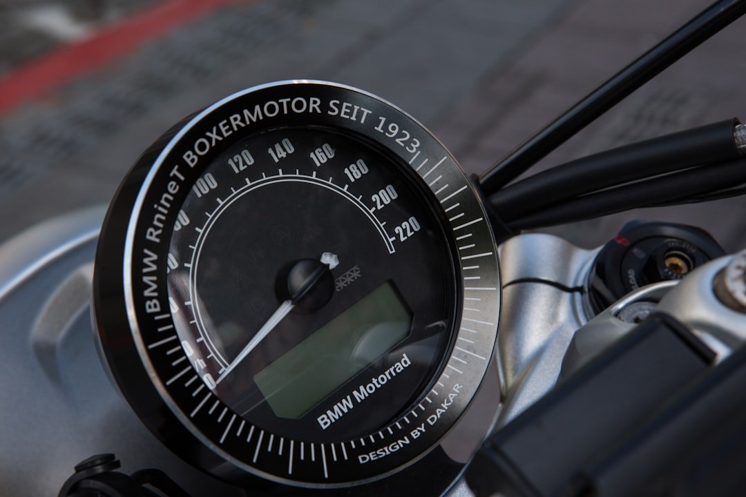 Ultimate Guide to Heavy Duty Disc Brake Locks with Alarm Features for Enhanced Security - OPlace