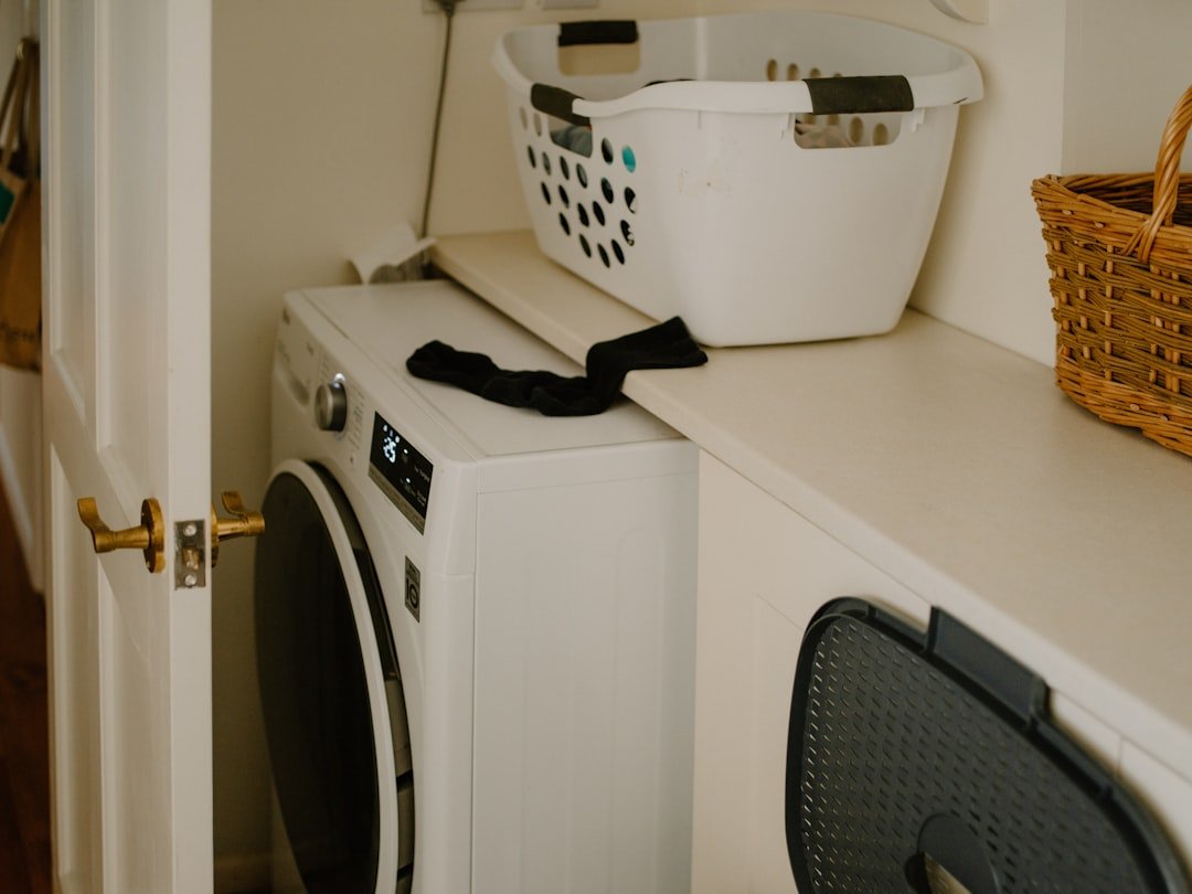 Understanding Your PEET Dryer Warranty: Coverage and Claims - OPlace