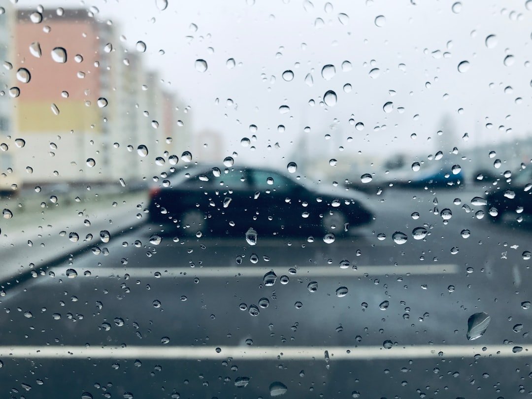 Waterproof Ebike Gear: Conquer Your Commute, Rain or Shine - OPlace