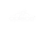 OPlace - Home
