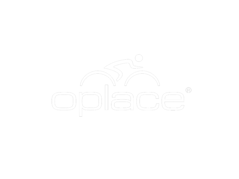 OPlace